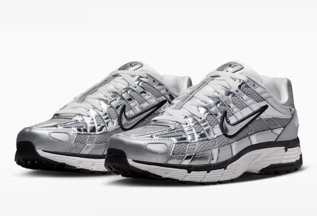 nije air max